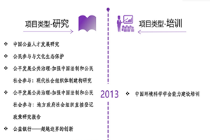 操逼视频免费网站非评估类项目发展历程